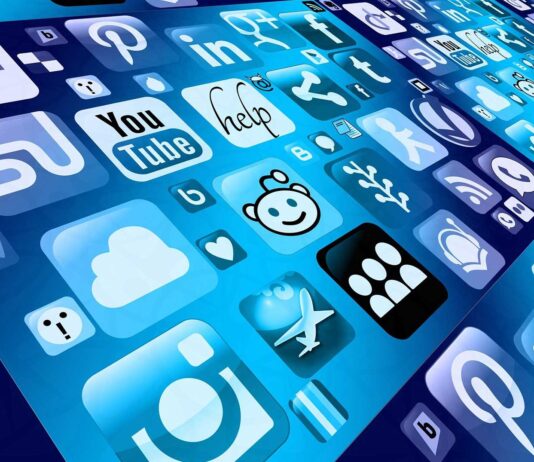 Logotipos de lujo: cómo hacer uno crear tu propio logo