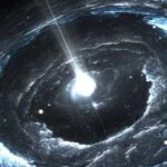 curiosidades-estrella-de-neutrones