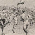 el-origen-del-futbol