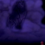 escena-mufasa-el-rey-leon