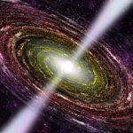 pulsar-estrella-de-neutrones