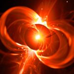 que-es-una-estrella-de-neutrones