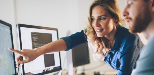 Tips muy útiles si tienes un proyecto web en mente