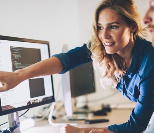 Tips muy útiles si tienes un proyecto web en mente