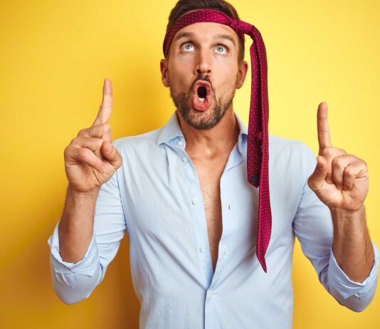 tipos de borrachos segun la ciencia