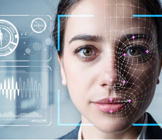 6 Beneficios de la Inteligencia Artificial (IA) ¡Conócelos! Beneficios de la Inteligencia Artificial