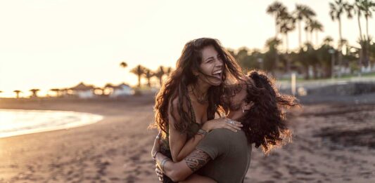 ¿Cómo atraer el amor? 5 Consejos que debes conocer cómo atraer el amor