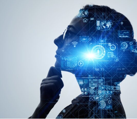 Inventos de mujeres atribuidos a hombres | Genias no reconocidas