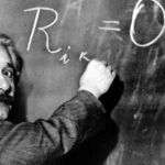 curiosidades-de-albert-einstein