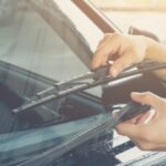 mujeres que no fueron reconocidas por sus logros