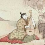 hoichi-fantasmas-de-japon