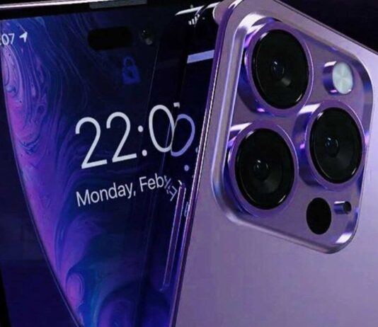 iPhone 14: aquí está todo lo que sabemos hasta ahora iphone 14