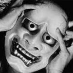 mascara-del-diablo-onibaba-japon