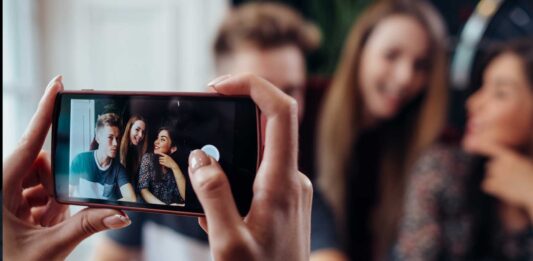 Tenorshare 4DDiG: el mejor software para recuperar fotos borradas sofftware recuperar fotos