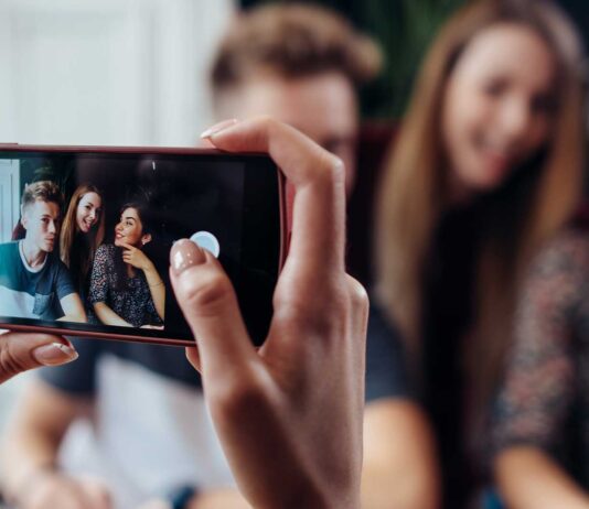 Tenorshare 4DDiG: el mejor software para recuperar fotos borradas sofftware recuperar fotos