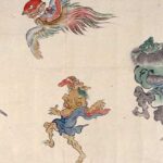yokai-fantasmas-japoneses
