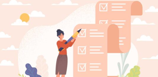 10 elementos esenciales del plan de proyecto perfecto