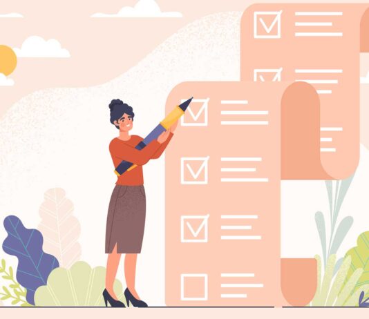 10 elementos esenciales del plan de proyecto perfecto