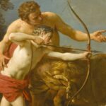 centauros-mitologia-griega