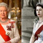 datos-curiosos-de-la-reina-isabel-ii