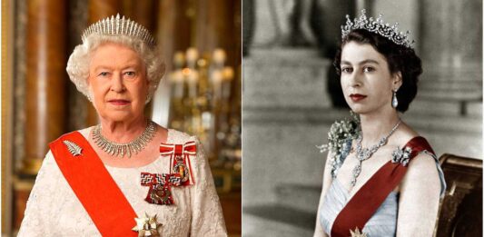 15 Curiosidades de la Reina Isabel II de Inglaterra | El Mayor Reinado de la Historia datos curiosos de la reina isabel