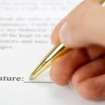 divorcio-de-mutuo-acuerdo