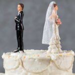 divorcionetas