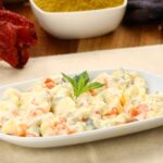 historia-y-origen-de-la-ensaladilla-rusa