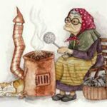 La-castanyera