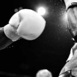 boxeo (1)