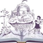 cuento-flautista-de-hamelin