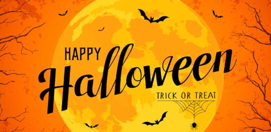 curiosidades de Halloween