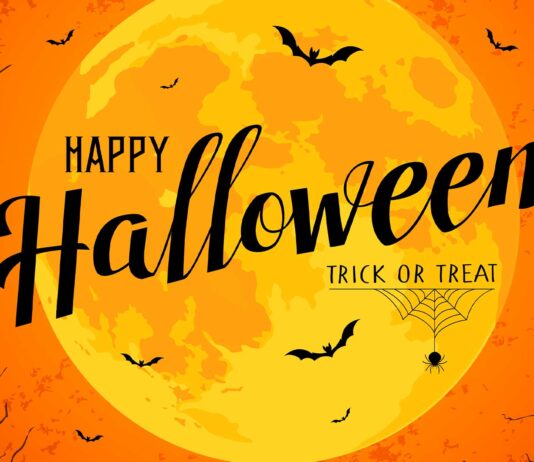 7 Curiosidades de Halloween | Origen y celebración curiosidades de Halloween