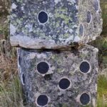 dados-de-piedra