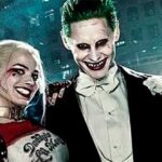 disfraz harley quinn y joker