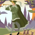 la-verdadera-historia-del-flautista-de-hamelin