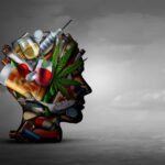 mito-y-verdades-de-la-addiccion