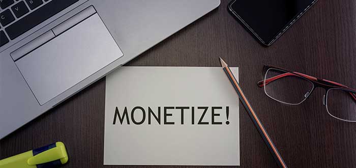monetiza tu blog