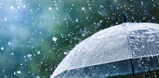 Qué es la Ombrofobia o Pluviofobia | El irracional miedo a la lluvia qué es la ombrofobia miedo a la lluvia