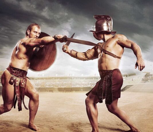 El Curioso Origen de los Juegos de Azar: desde la Prehistoria hasta la actualidad origen juegos de azar