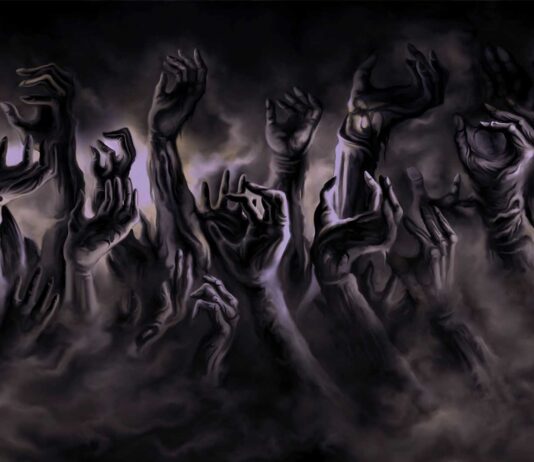 que es el sindrome de lazaro