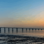 Puente-Vasco-de-Gama
