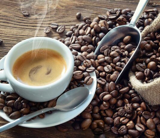 ¿Cómo tostar el café?: La guía para principiantes como tostar el cafe