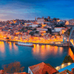 datos-de-portugal