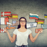 idiomas-poco-comunes-para-aprender