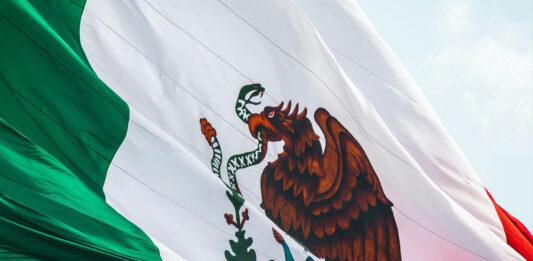 La historia de los juegos de azar en México