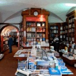 la-Livraria-Bertrand-do-Chiado