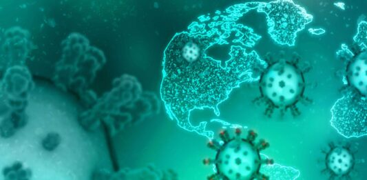 las pandemias mas letales de la historia