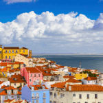 lisboa