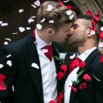 matrimonio-igualitario